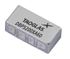 DBP.5200.X.A.60